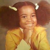 Precious Jacobs's photo