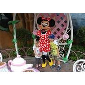 Corynne Hutton's photo