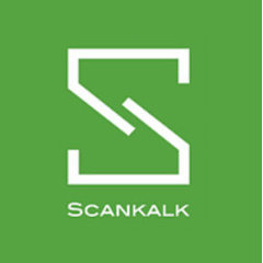 ScanKalk