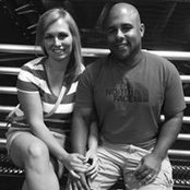 James Burress's photo