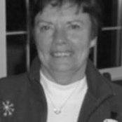 Audrey Crews's photo