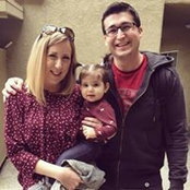 Robyn Hernandez's photo