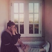 Olya Martinさんの写真