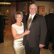 Karmen Mehmen's photo