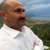 Sinan Taşadam Granits foto