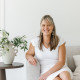Du Bois Design Ltd Du Bois Design Ltd