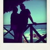 Andrea Cuenca's photo