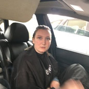 Bailey McKnight's photo