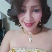 Maricel Mitchell's photo
