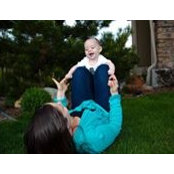 Allison Colarossi's photo