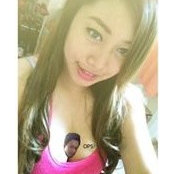 Stell Arcas billede