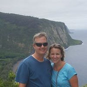 Christi Hunter's photo