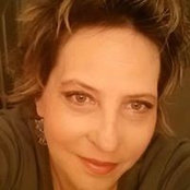 Lori Sohls foto