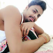 Neeraj Barnwal's photo