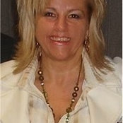 Brigitte Hoinkas billede