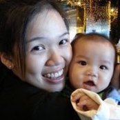 SuetFang Liew's photo