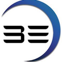 Beyond Electrical Solutions Inc