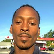 William Diggs's photo