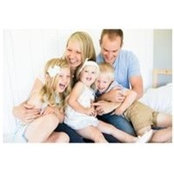 Johannah Gillquist's photo