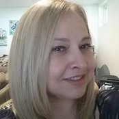Marie Vazquez's photo