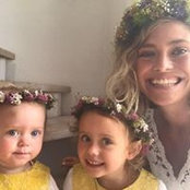 Josefine Ruth's photo