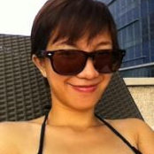 Foto di Phuong Ly Nguyen