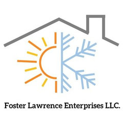 Foster Lawrence Enterprises LLC
