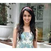 Akansha Katroliya's photo