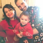 Gianna Previato's photo