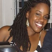 Melecia Brown-Bromley's photo