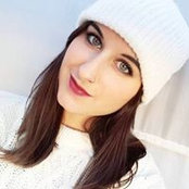 Foto von Michela Manfredini