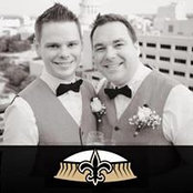 Benjamin Bourgeois's photo