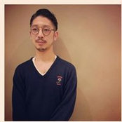 籾山亮輔s billede