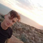 Daniel Daleske's photo