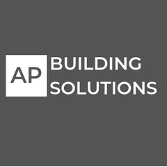 AP Building Solutions