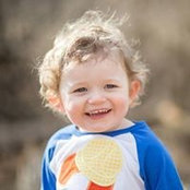 Ed Hicks's photo
