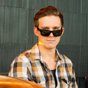 Jacob Fox's photo