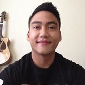 Justin Fabillaran's photo