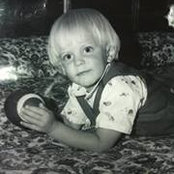 Phil Richman's photo