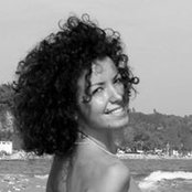 Foto von Desislava Sinabova