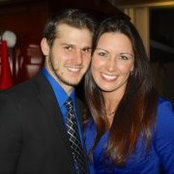 Ryan-Brittney Cassidy's photo