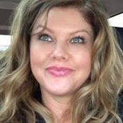Kym Stover Skeen's photo