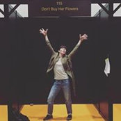 Steph Douglas's photo