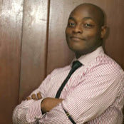 Foto von olusegun ayodele