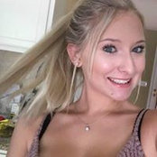 Madison Rutters billede