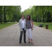 Andi Libuser's photo