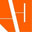 Benoit HURTAUD Architecte