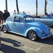Celeste Smith's photo