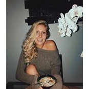 Katelyn Coccos billede