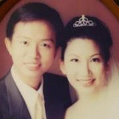 Swanie Khoo's photo